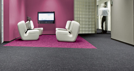 Flotex COLOR Источник: www.lincona.ee