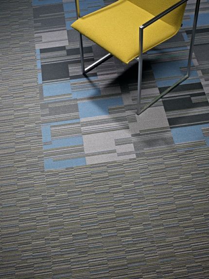 Flotex LINEAR Источник: www.pinterest.com