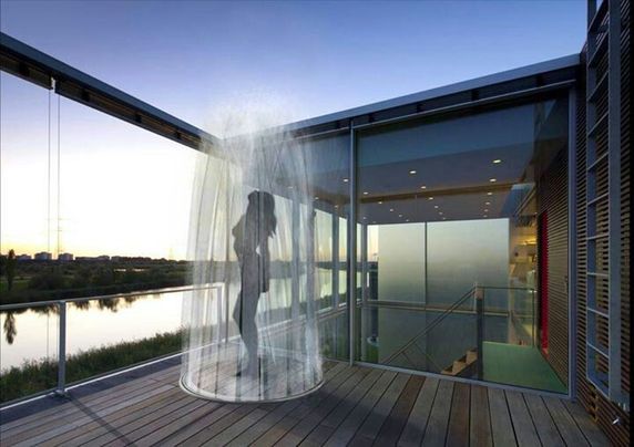 Allikas: www.pinterest.com