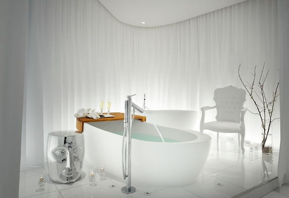 Allikas: www.pinterest.com