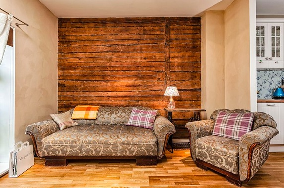 Hea tundega kodu - Liis Neemla ja Kristo Kokk