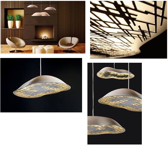 Talisse, disain: Hopf, Nordin Allikas: www.hektor.ee