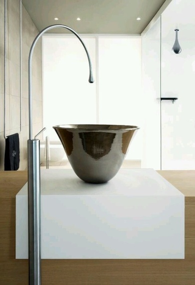 Allikas: www.pinterest.com