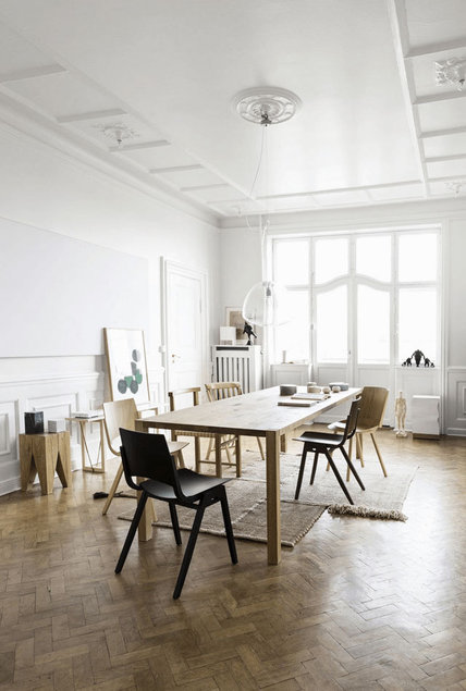 Allikas: nordicdesign.ca