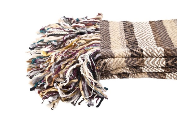 Hush Allikas: www.norr11.com