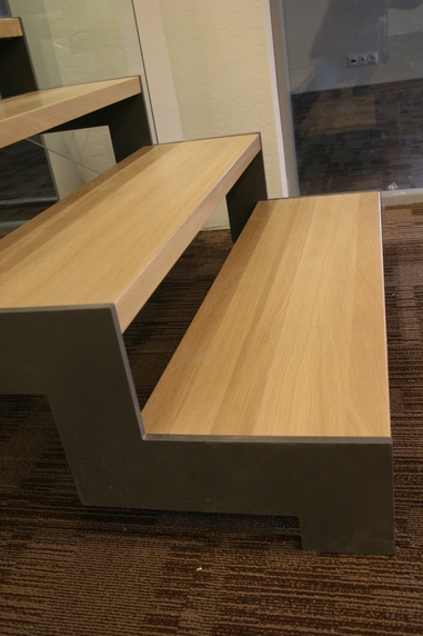 Allikas: stragendo.ee