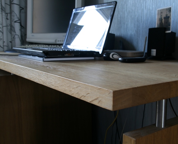 Allikas: stragendo.ee