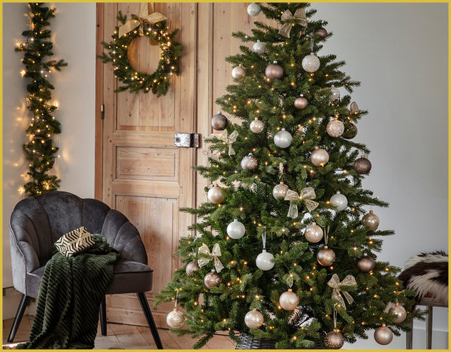  Allikas: www.home4you.ee