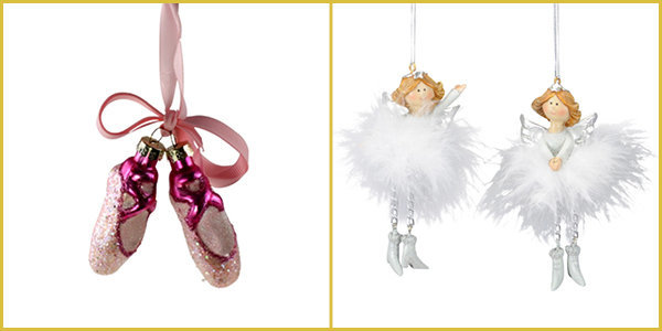  Allikas: www.home4you.ee