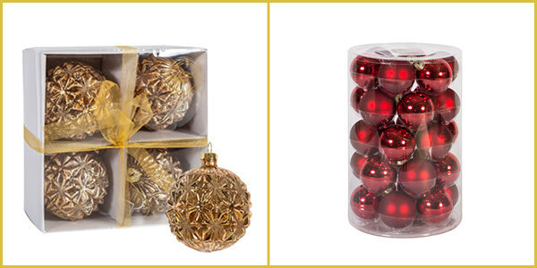  Allikas: www.home4you.ee, www.home4you.ee