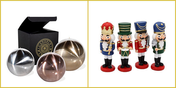  Allikas: www.home4you.ee, www.home4you.ee