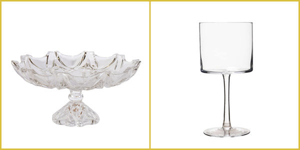  Allikas: www.home4you.ee, www.home4you.ee