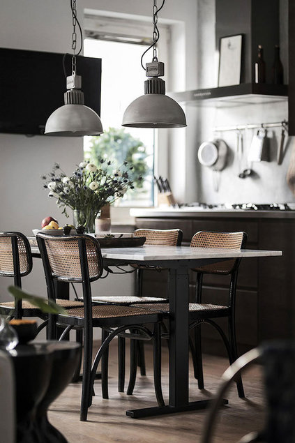  Источник: www.myscandinavianhome.com