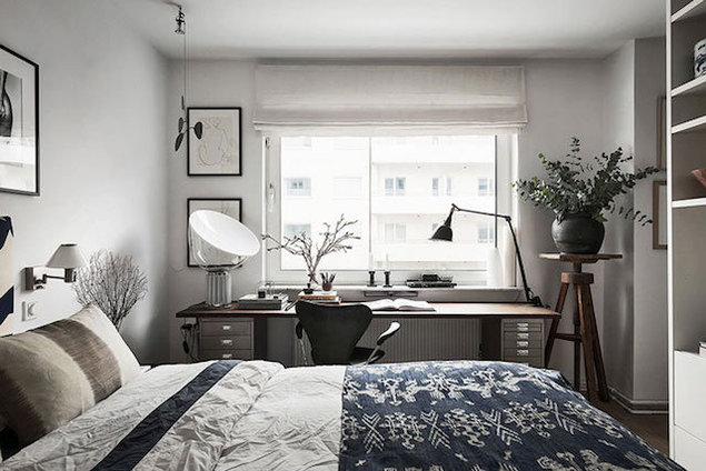  Source: www.myscandinavianhome.com