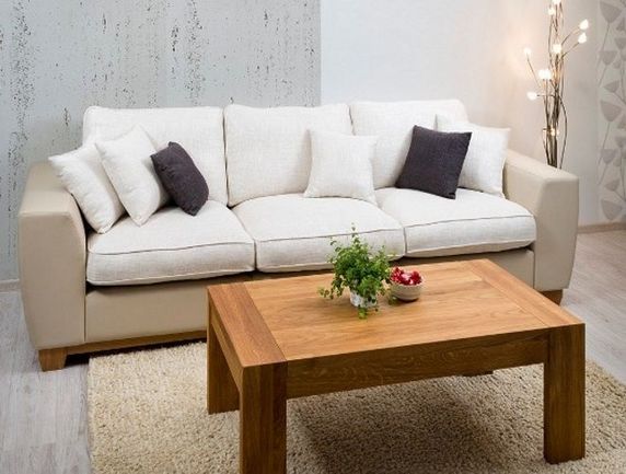 Diivan HUGO Allikas: oriens.ee