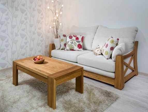 SUPERPAKKUMINE: Diivan ORIS, 2-kohaline, Marrakech kangas Allikas: oriens.ee