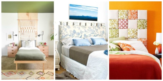  Allikas: www.pinterest.com