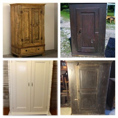  Allikas: www.e-antiik.ee