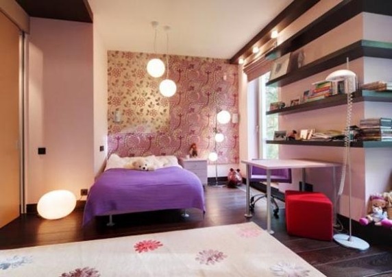  Source: www.newsinteriordesign.com