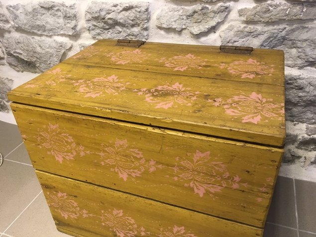  Allikas: www.coloratum.ee