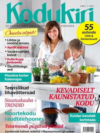 Allikas: ideesahver.ee