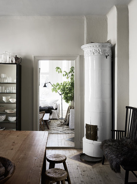  Allikas: www.myscandinavianhome.com