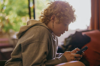 Miks turvatunne ei tule ainult ustest ja lukkudest?