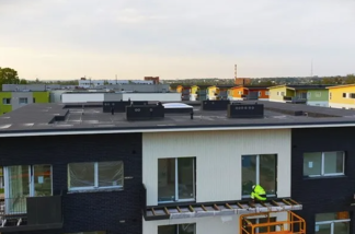 Raha aitab säästa renoveerimistööde hoolikas planeerimine