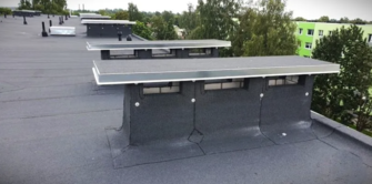 Raha aitab säästa renoveerimistööde hoolikas planeerimine