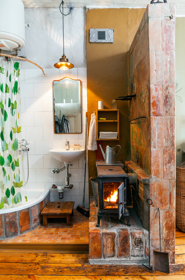  Allikas: ideesahver.ee