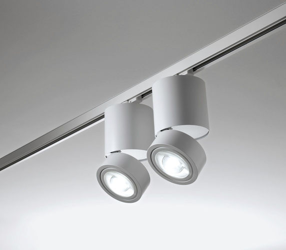 Led-valgusti Wally Pull Oty