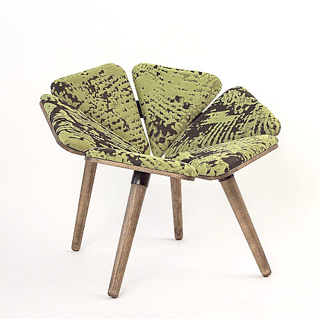 Tool LEELO Allikas: www.radis.ee