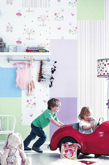 Allikas: www.tapeedid.ee