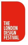  Alkuperä: www.londondesignfestival.com