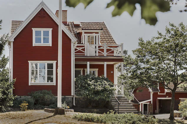  Alkuperä: www.myscandinavianhome.com