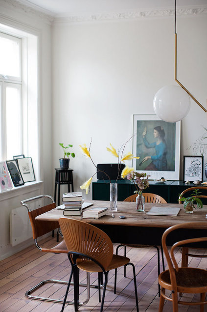  Source: www.myscandinavianhome.com