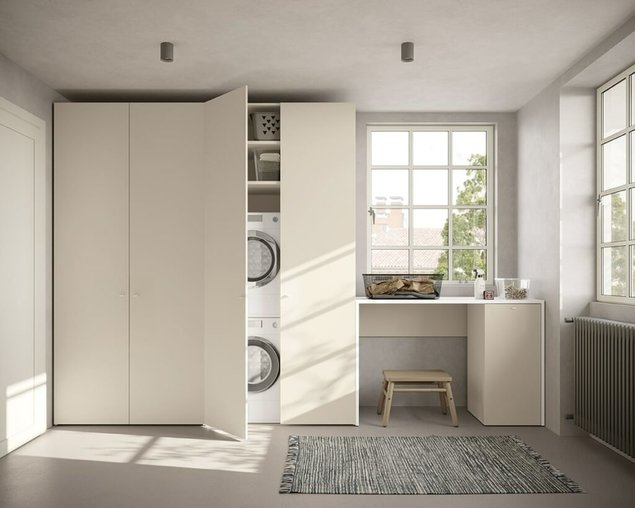 Momenti majapidamisruum - Febal Casa