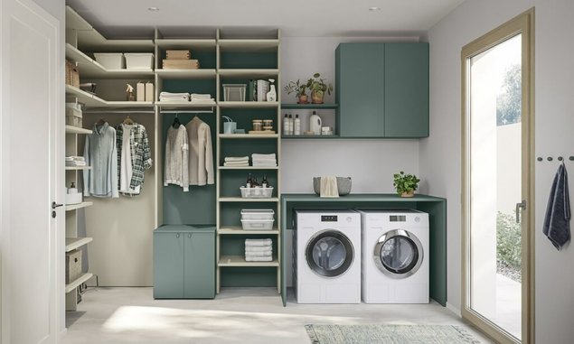 Momenti majapidamisruum - Febal Casa