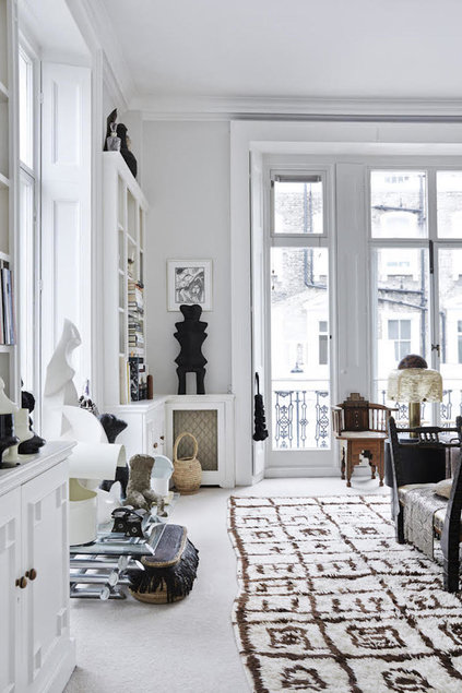  Source: www.myscandinavianhome.com