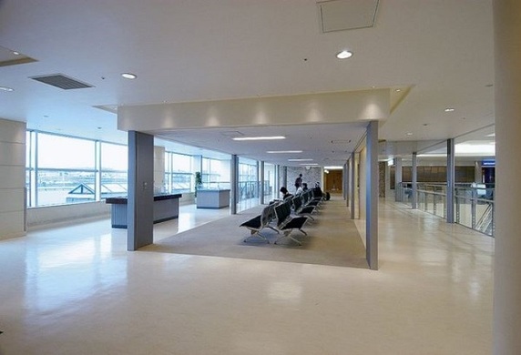 Marbled Real, 
Marbled Fresco