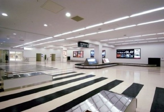 Marbled Real, 
Marbled Fresco