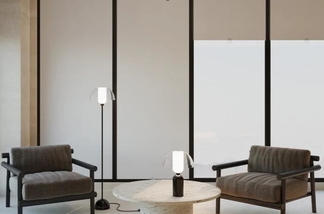 Valgustus meie kodudes ja õues – hubasus, turvalisus ja tervis