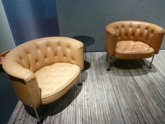 Walter Knoll - klassika