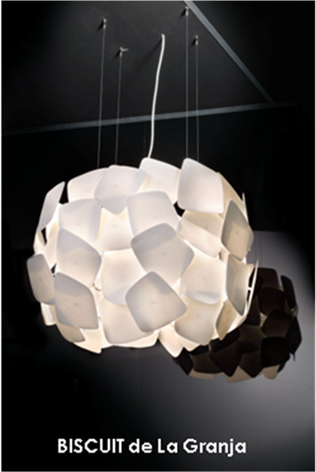 Biscuit, disain: Lagranja Design Allikas: www.hektor.ee