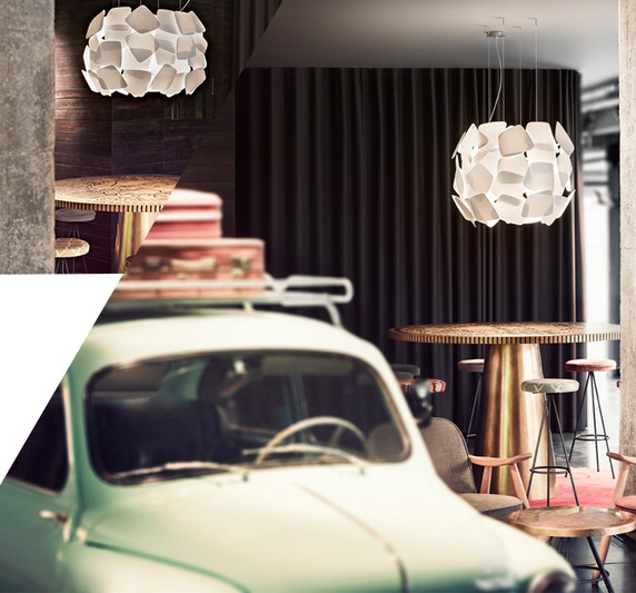 Biscuit, disain: Lagranja Design Allikas: www.hektor.ee