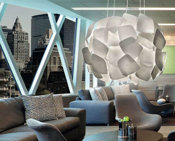 Biscuit, disain: Lagranja Design Allikas: www.hektor.ee