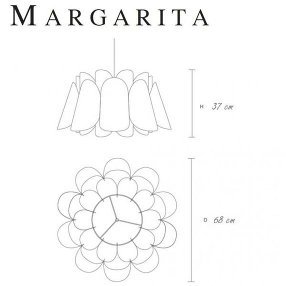 Modiss Margarita Allikas: www.hektor.ee