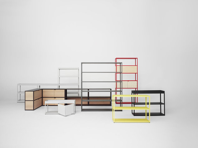  Allikas: www.elkemoobel.ee