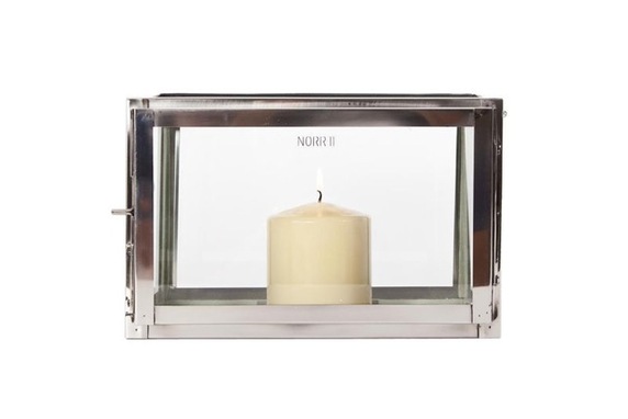 Latern Oba Allikas: www.norr11.com