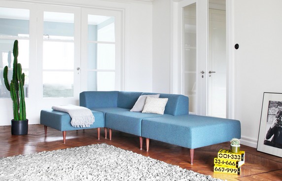  Allikas: www.oot-oot.com